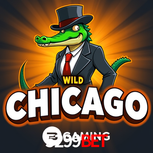 Secure Login 5299Bet