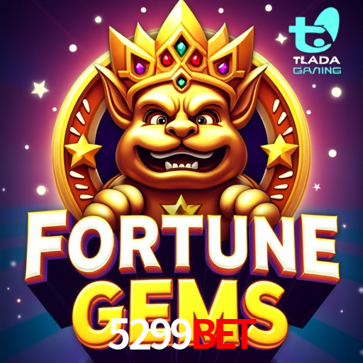 Spaceman Game 5299Bet