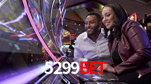 Daily Bonuses 5299Bet