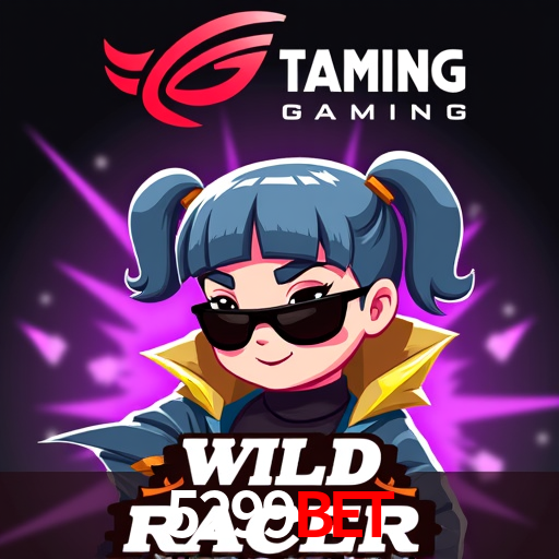 Games Directory 5299Bet