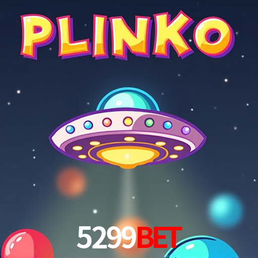 Football Betting 5299Bet