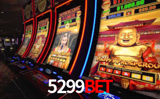 Exclusive Games 5299Bet
