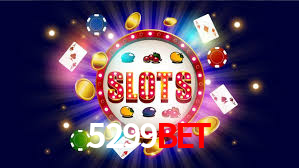 Programa VIP 5299Bet