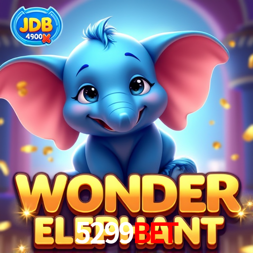 Aviator Game 5299Bet