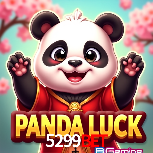 Game Statistics 5299Bet