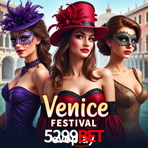 Tennis Betting 5299Bet