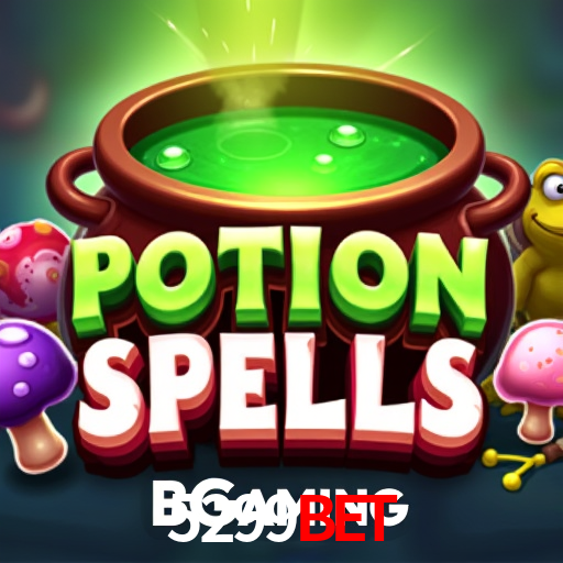 2FA Security 5299Bet