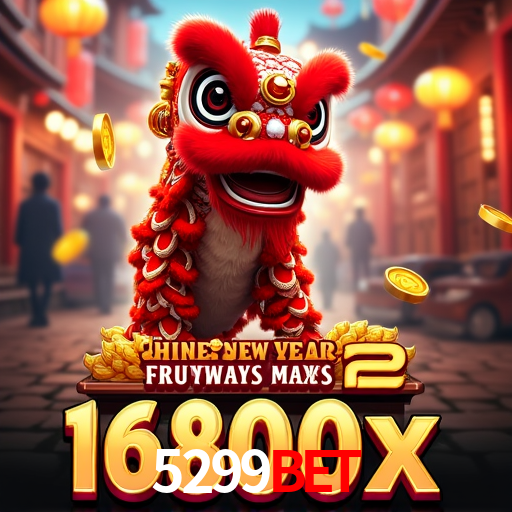 Quick Registration 5299Bet