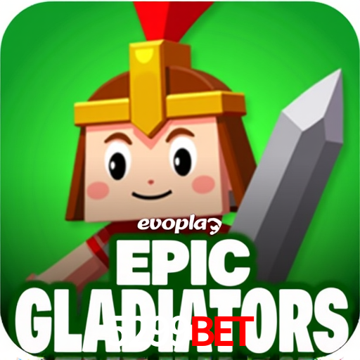 Basketball Betting 5299Bet