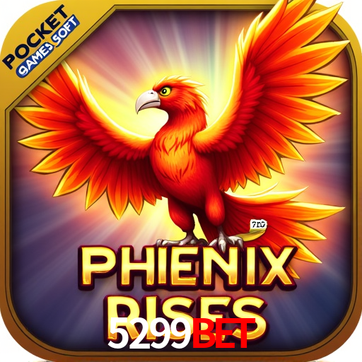 Account Benefits 5299Bet