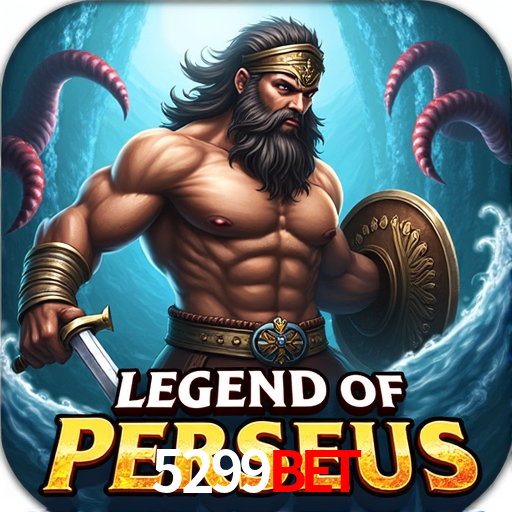 Bonus Features 5299Bet