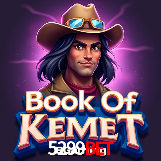 Gates of Olympus 5299Bet