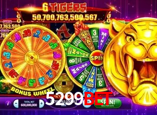 Platform Technology 5299Bet